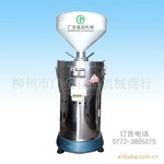 ��ĥ���� 150-���ͷ���ʽ˦��Ѹ����������С