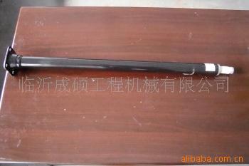 工程机械-临工装载机配件转向柱1