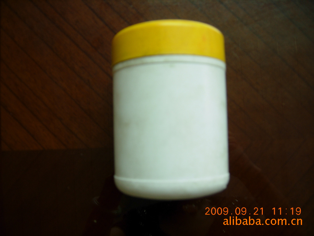 厂家供应迷你卫生湿巾桶 可定制车载湿巾桶婴儿用纸巾湿巾桶