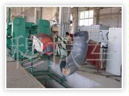 纵横机械专业生产液压推制机，可来图加工。