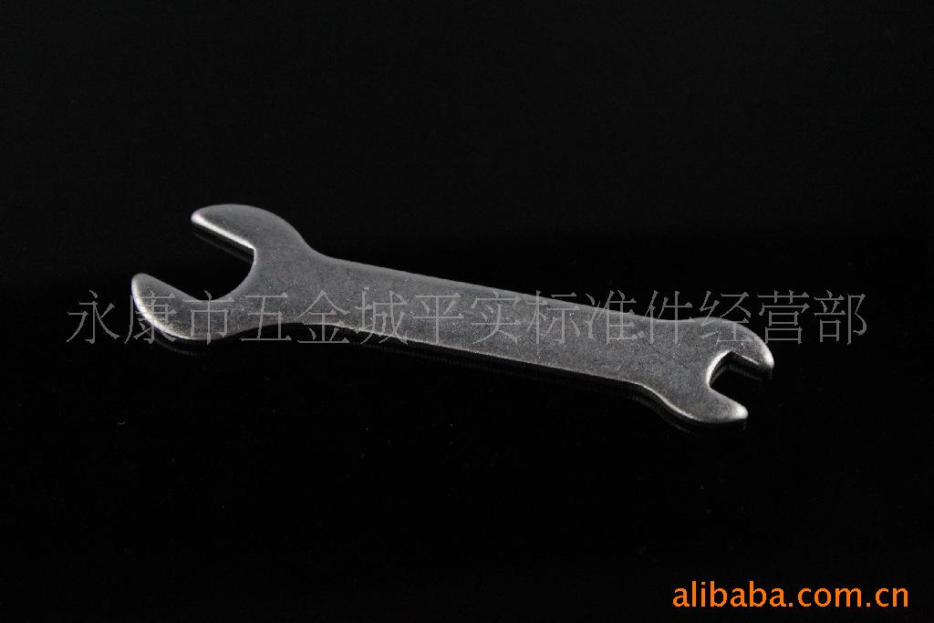 供应冲压扳手配机扳手赠品工具随机工具8-13