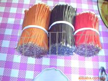 ����7о1.0���~�h����Ӿ�