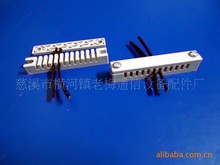 Ƥ|̶12оwP24оֱ۱P