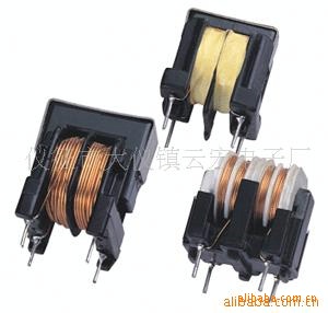 UU9.8供应电感-滤波器用-开关电源用