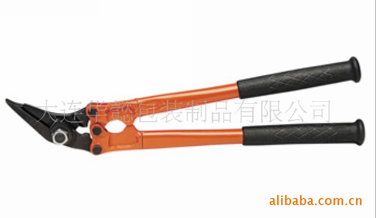 供应大连铁皮剪刀，铁皮剪