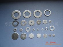 ������� �������  ����U�FU�� ������Ԓ�����