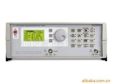 ���ݹ���PROMAX����ʽģ�M�ҕ��̖�a����  GV898