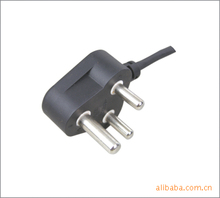 �S�ҹ����Ϸǘ�׼�Դ�� �A�^�������Դ���^ӡ���Դ�����^