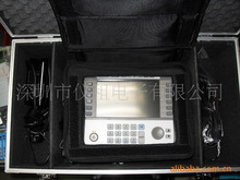 N U  GenComm GC724Ayԇx