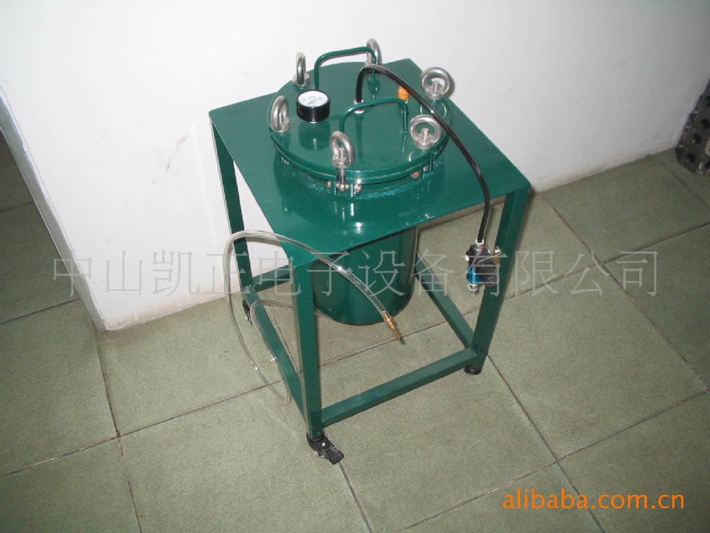 批发供应打胶泥设备、灌胶机厂家直销!!!