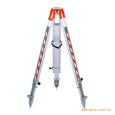 沃施莱格wollschlaeger供应德国进口金属三脚架