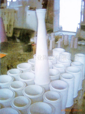 Shandong, Zibo Long-term stable supply ceramics Papermaking Slag chart)