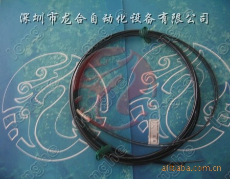 KH5-M655A-A1X KH5-M155A-03X YAMAHA����վ���˷Ŵ���