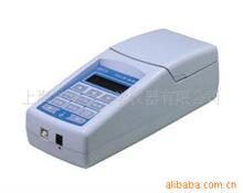 SD-9012ABɫ�ȃx ����yʽɫ�ȃx�F؛���l