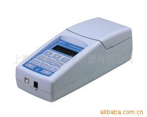 SD-9012B啤酒色度仪   上海昕瑞啤酒色度仪