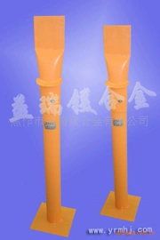 镁合金;铝合金;锌合金