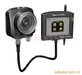 机器视觉图像传感器触摸屏一体式机器视觉图像传感器IVUTBNX12