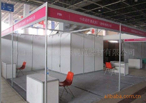 �����㽻��3*3��̯λչ�� ������չ�� ��׼̯λ ̯λչ�� ̯λ��