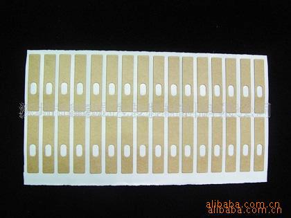 长期供应 电子绝缘片  耐高温 绝缘片