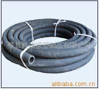 供应疏浚橡胶管 疏浚管 大口径疏浚管 耐磨管