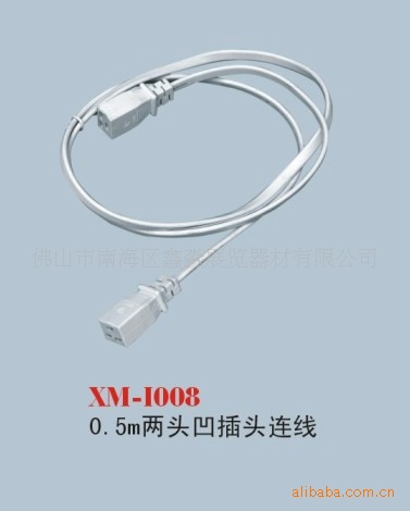 չ�������� չ��ƾ���� ���� �ɲ��ж��̯��������������