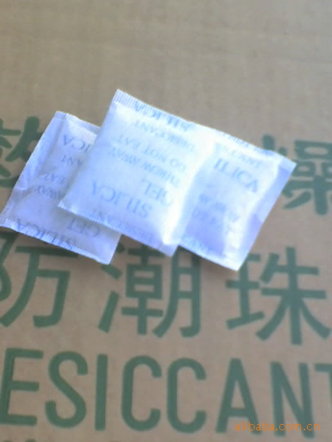 求购干燥剂、防潮珠找东莞慧美