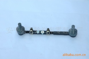 �m��� 3400430-D01  �L����ҰƤ���D������U��