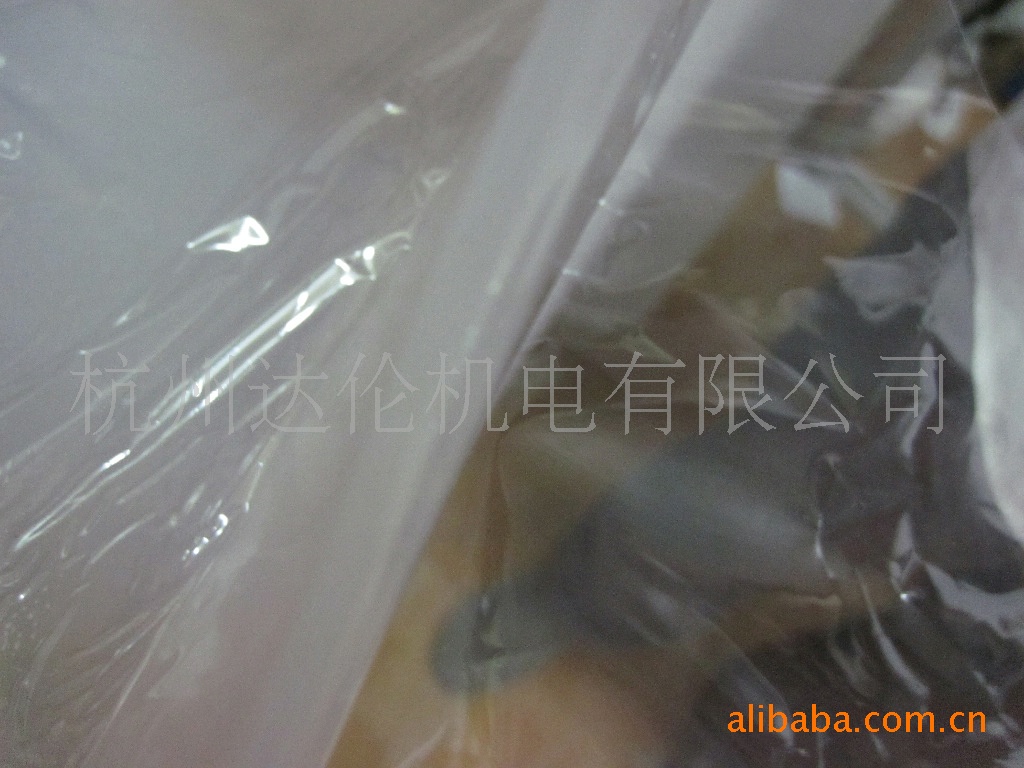 厂家批发超薄透明耐高温0.5MM *500*500硅胶板