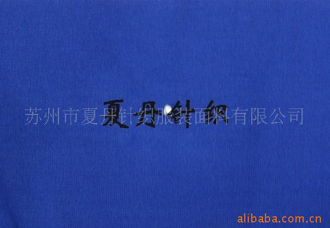 Ī(ͼ)ĪƽƺƣëȦ˫沼