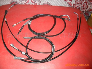 ���T�� �x�Ͼ� �x܇�� �x�Q����  �Թ����� �|���r������