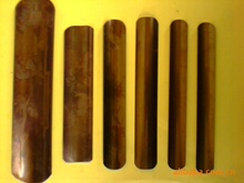 žžȦ�Ƭ�������Ƭ����߳߻�Ƭ���i䓏���Ƭ��