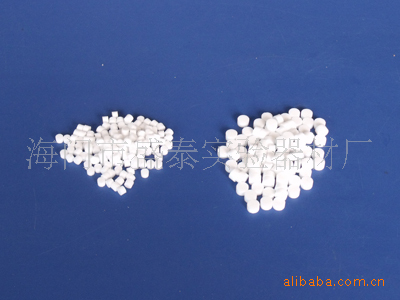 厂家直销教学仪器实验器材耗材移液器吸头用滤芯砂芯