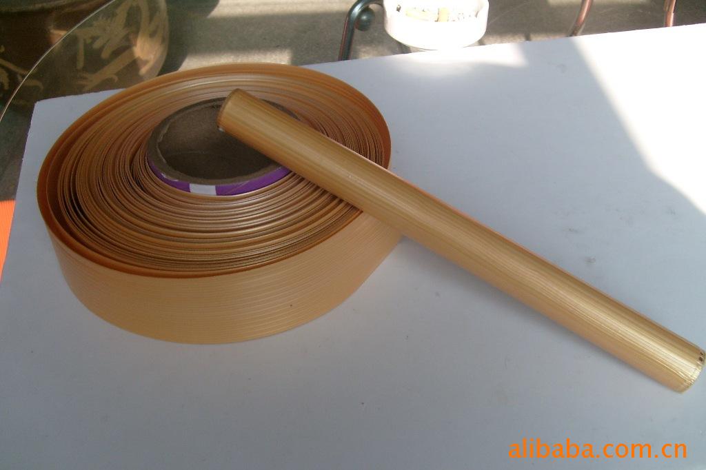 供应条纹热缩套管