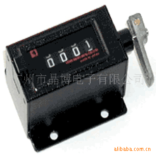 批发KORI计数器LB-40计数器古里LB-40