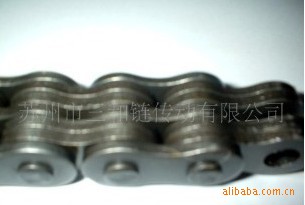 供应LH1034/BL534、LH1044/BL544、LH1088/BL588板式链条
