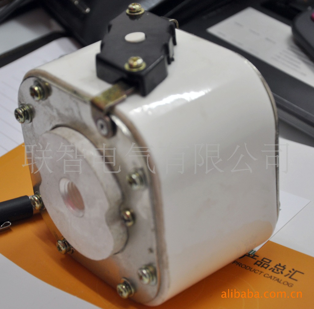 供应RSF快速熔断器RSF-1000V 2000A