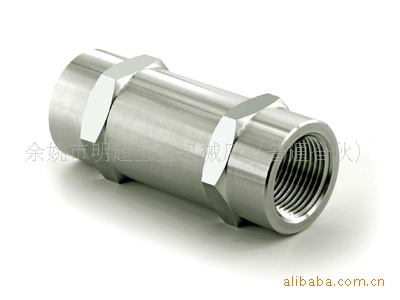 厂家直销 质量保证 品质保障 供应各式精密五金