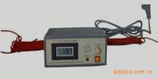 供应HT-ZX电火花检漏仪(在线)，机械测漏仪