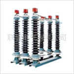 供应GW4 GW4-126隔离开关GW4-110