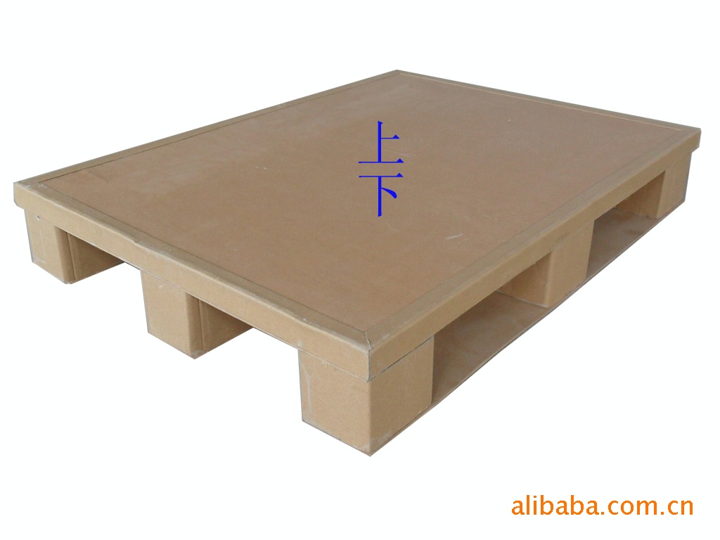 纸托盘　宁波纸托盘