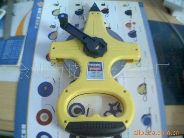 供应LN-HT超长钢尺，长，长尺，长，加长卷加宽加长版