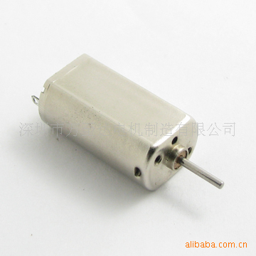 供应血压计电机050,060,130,180