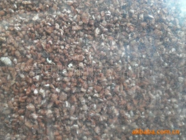 其他非金属;其他非金属;填、堵漏剂