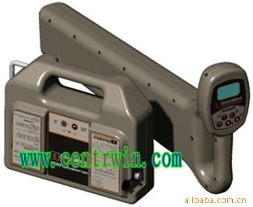 地下管线探测仪 型号：BYJT-300SR/ST