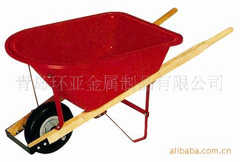 供应独轮车(图)