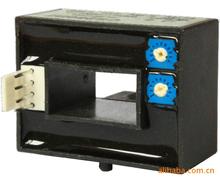 ��������������CS050B CS100B CS200B CS400B CS500B����ֱ��