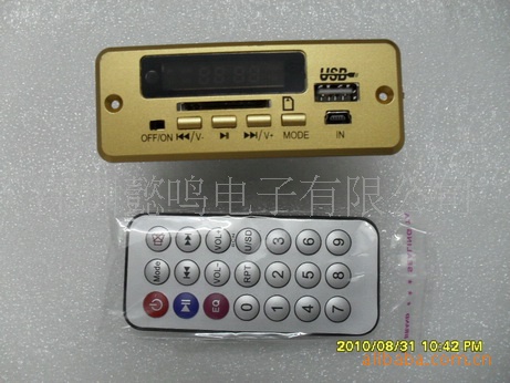 35A金色2