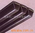 山东济南农机带 3HB2565  3HB1970