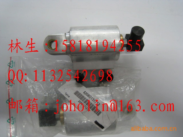 208G171213 罗兰R700印刷机气缸 印刷机配件 82.08G13-1712 气筒