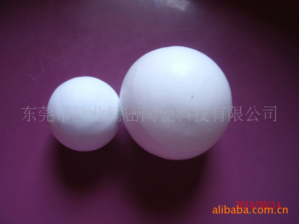 ���� ���� װ���մ��� �����մ��� �մ����� ������մ�����